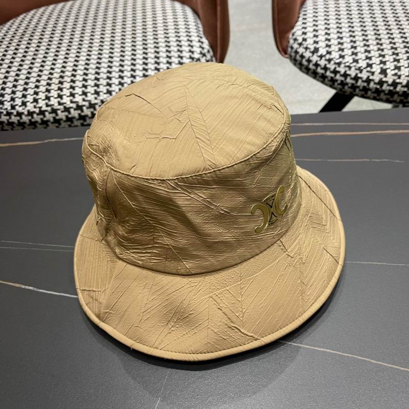 Celine hat (137)